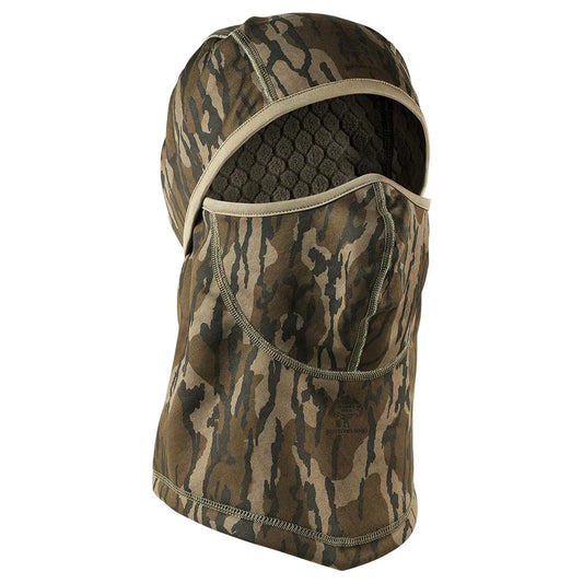 Shield S3 Headcover MO Bottomland