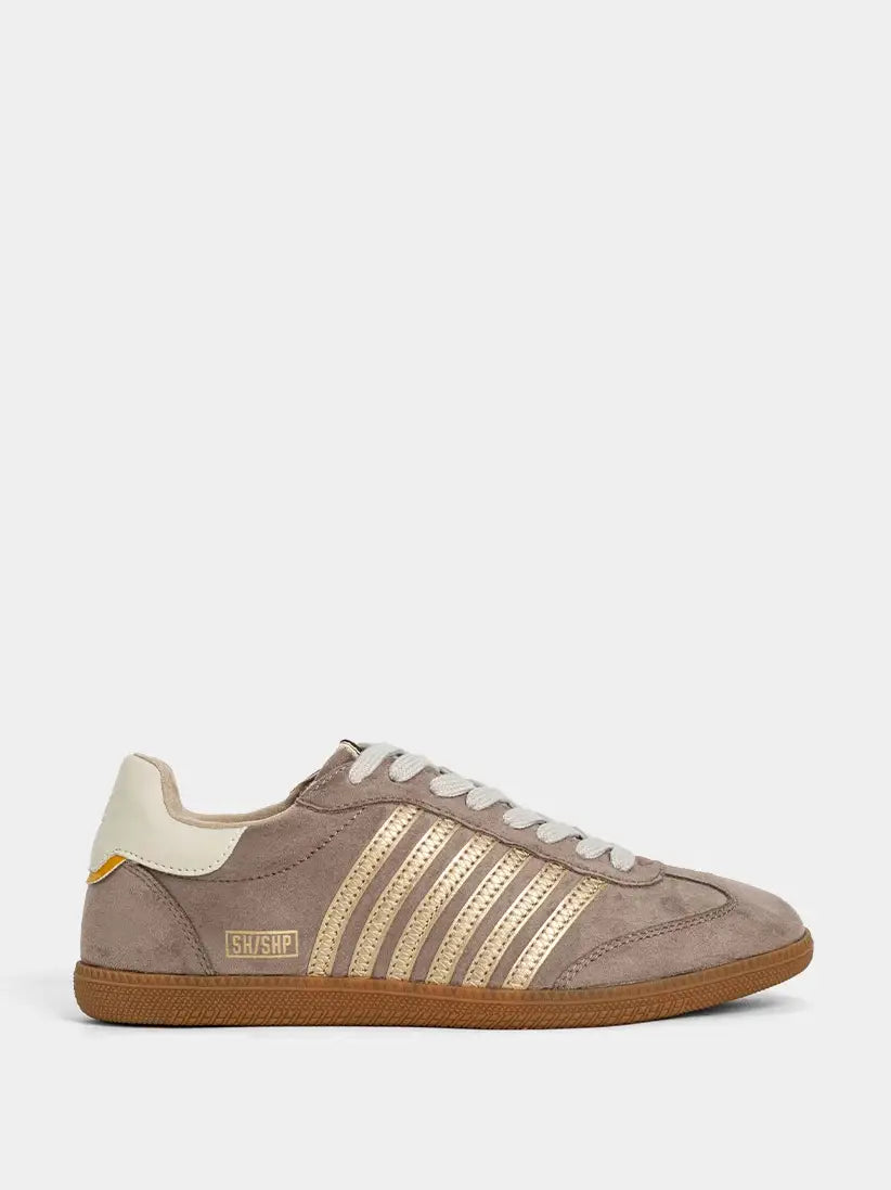 Shu Shop Stevie Shoes for Women