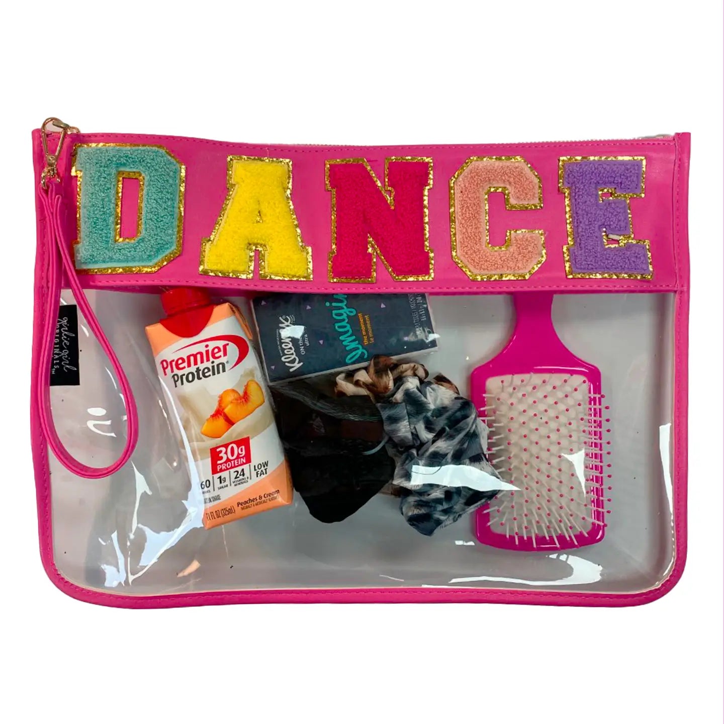 Dance Bag Large