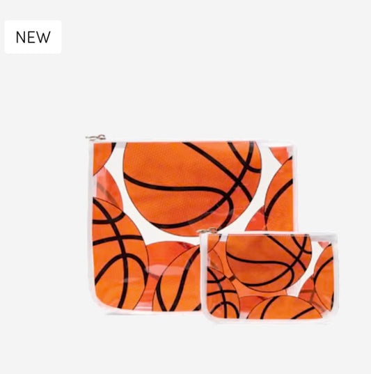 Bogg Insert Basketball