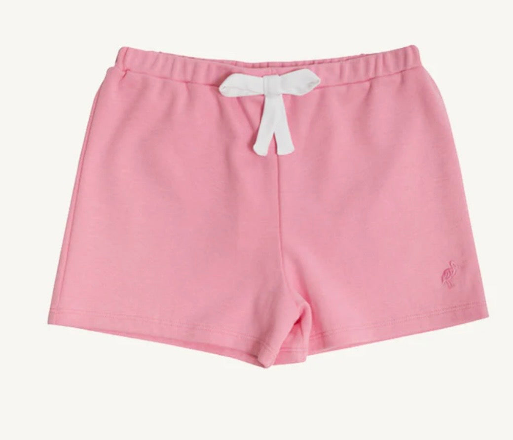 Beaufort Bonnet Shipley Shorts Hot Pink