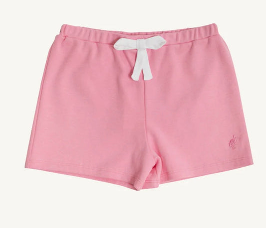 Beaufort Bonnet Shipley Shorts Hot Pink