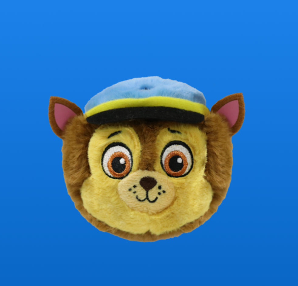 TY Beanie Bouncer - Chase