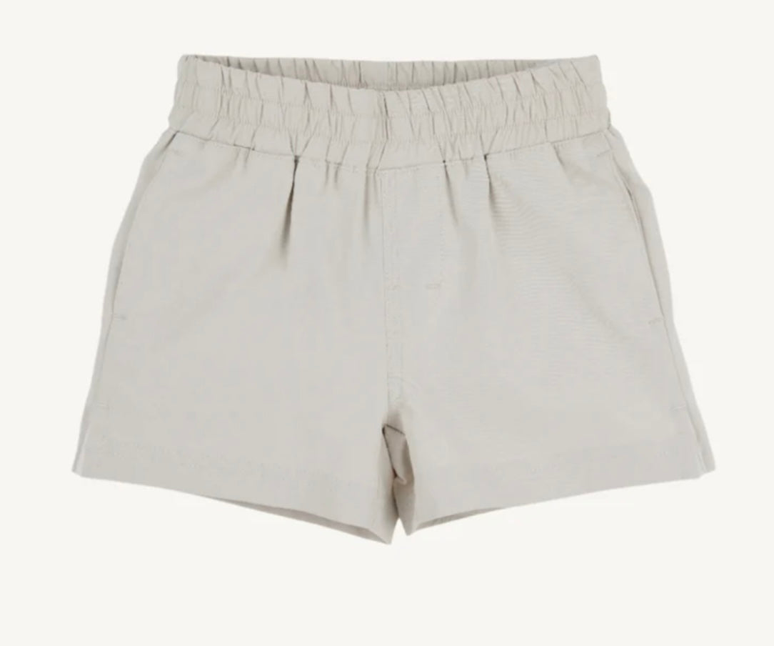 Beaufort Bonnet Sheffield Shorts Saratoga Stone