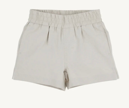 Beaufort Bonnet Sheffield Shorts Saratoga Stone