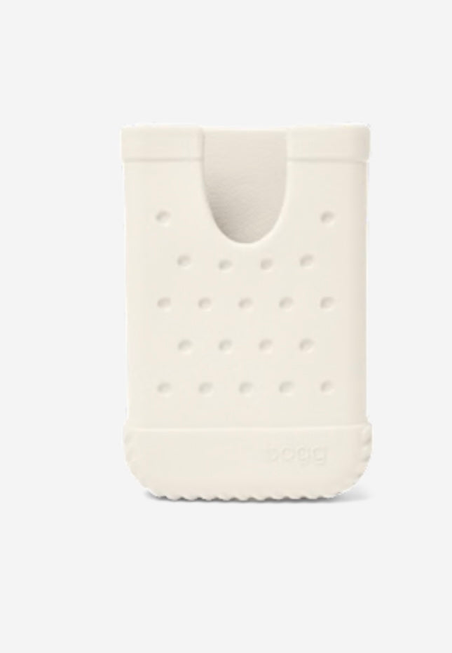 Bogg Call me Coconut Phone Holder
