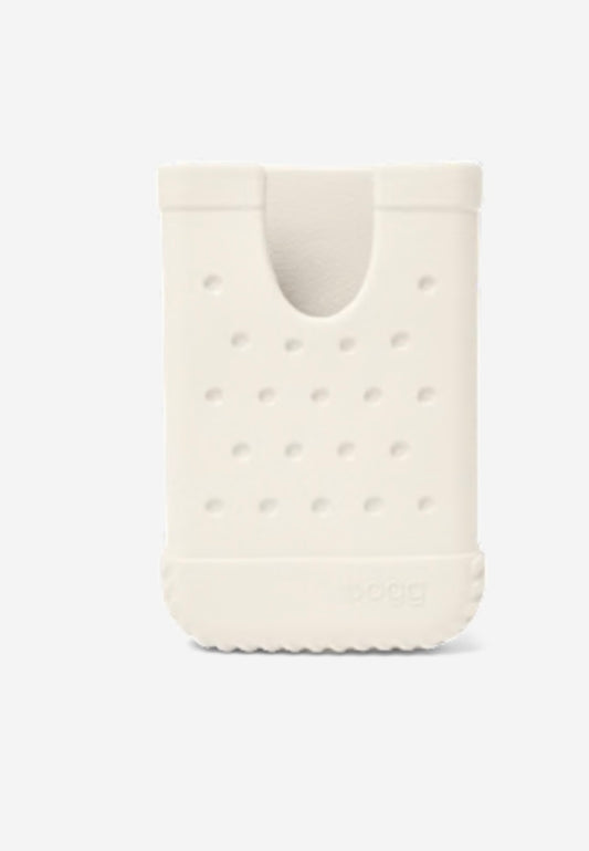 Bogg Call me Coconut Phone Holder