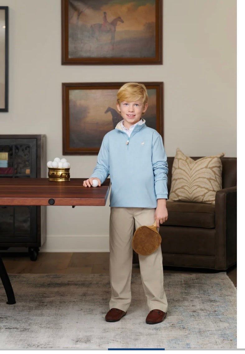 Beaufort Bonnet Keenland Khaki Pants