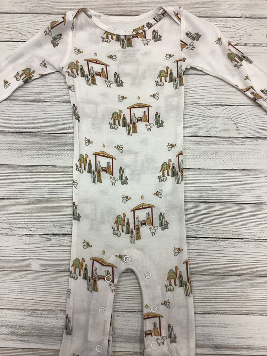 True Story Baby Oneise