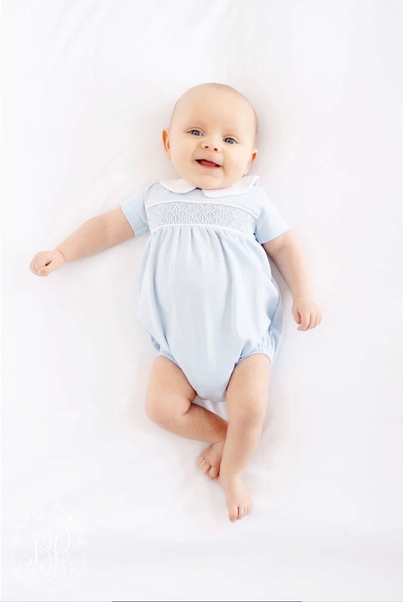Beaufort Bonnet Buckhead Banbury Bubble