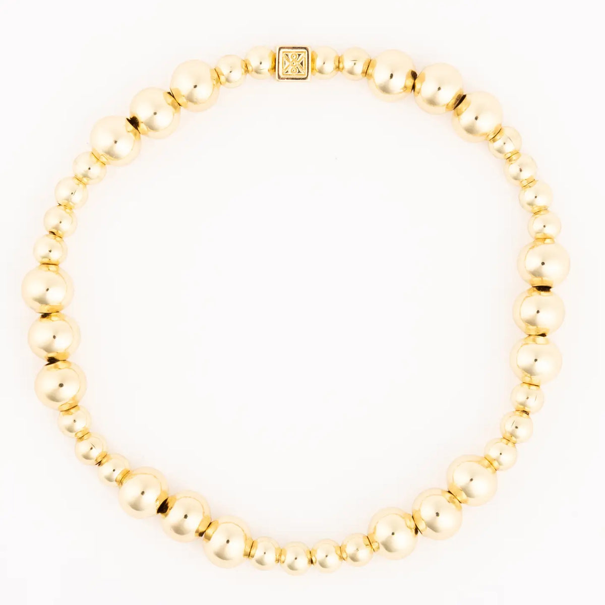 Michelle McDowell Bracelet Sylvia
