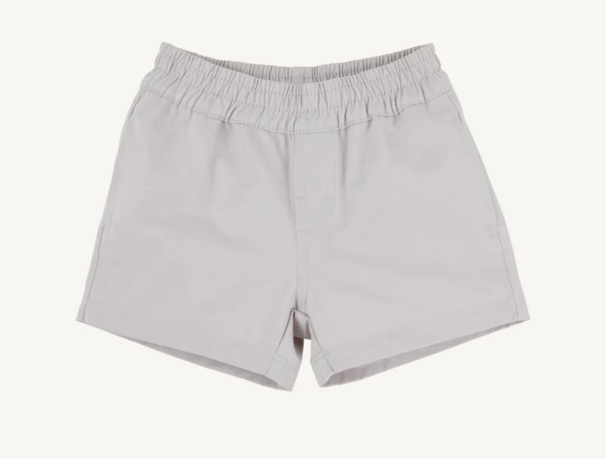 Beaufort Bonnet Sandy Springs Stone Shorts