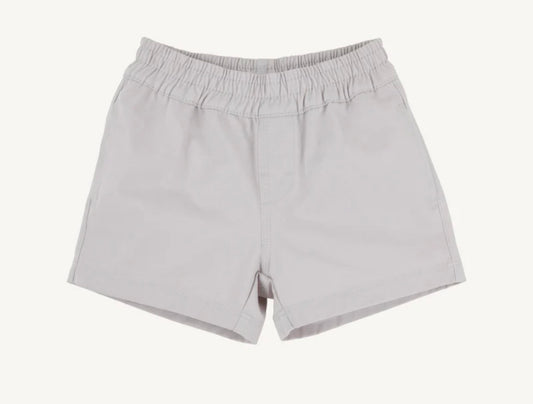Beaufort Bonnet Sandy Springs Stone Shorts