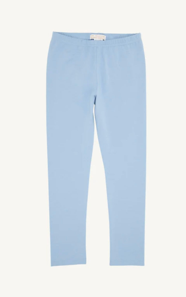 Beaufort Bonnet Mitty Sue Slacks