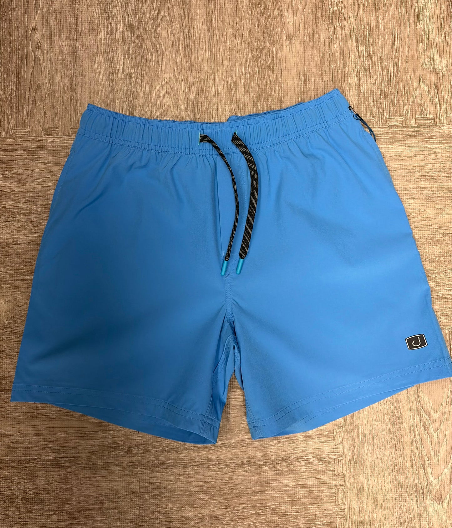 Avid Regatta Core Volleyball Shorts
