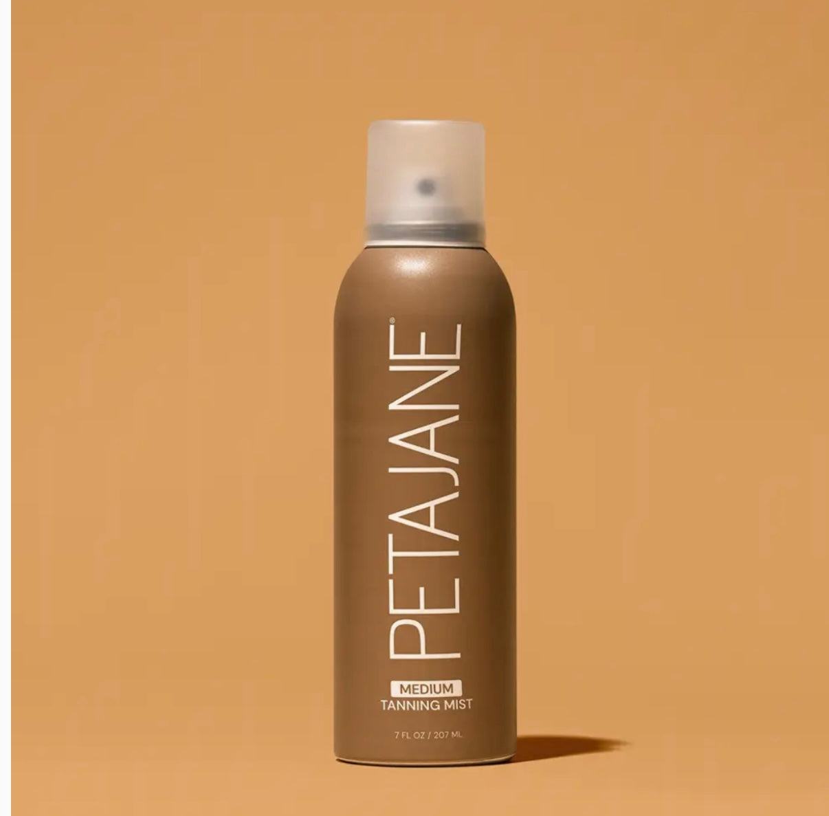 Peta Jane Mist Medium