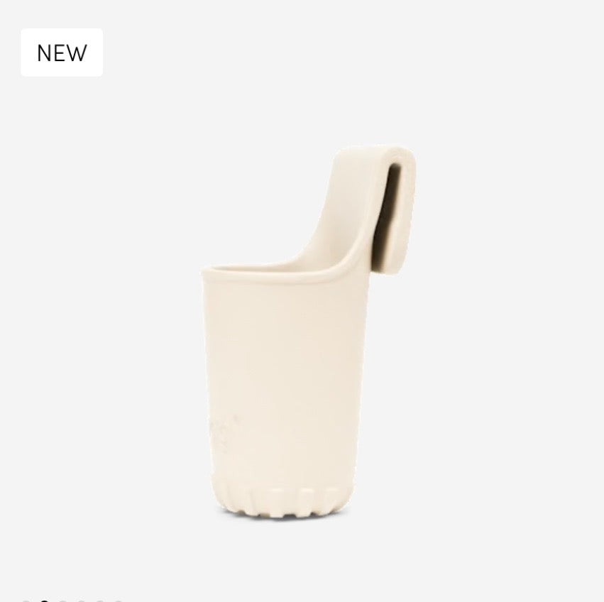 Bogg 20oz Bevy in Coconut