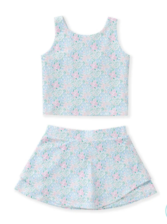 Swoon Ditsy Bloom Set