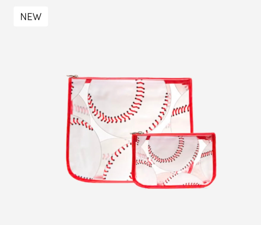 Bogg Insert Baseball