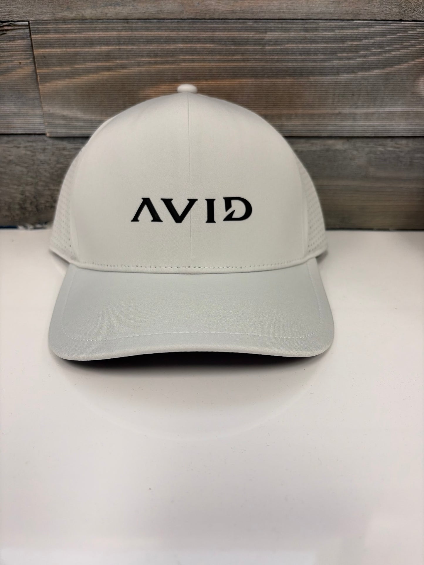 Avid Apex Hat