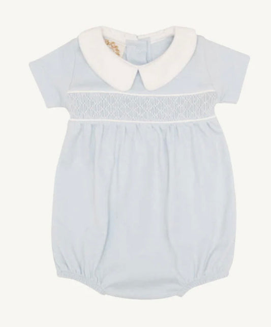 Beaufort Bonnet Buckhead Banbury Bubble
