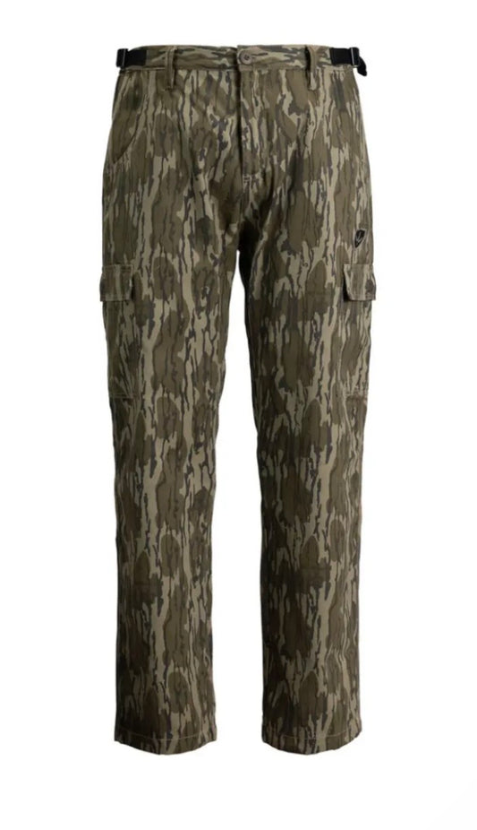 Shield Outdoors Youth Field Pants MO Bottomland