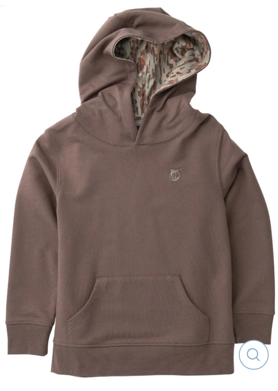 Prodoh Spinnerbait Sweatshirt