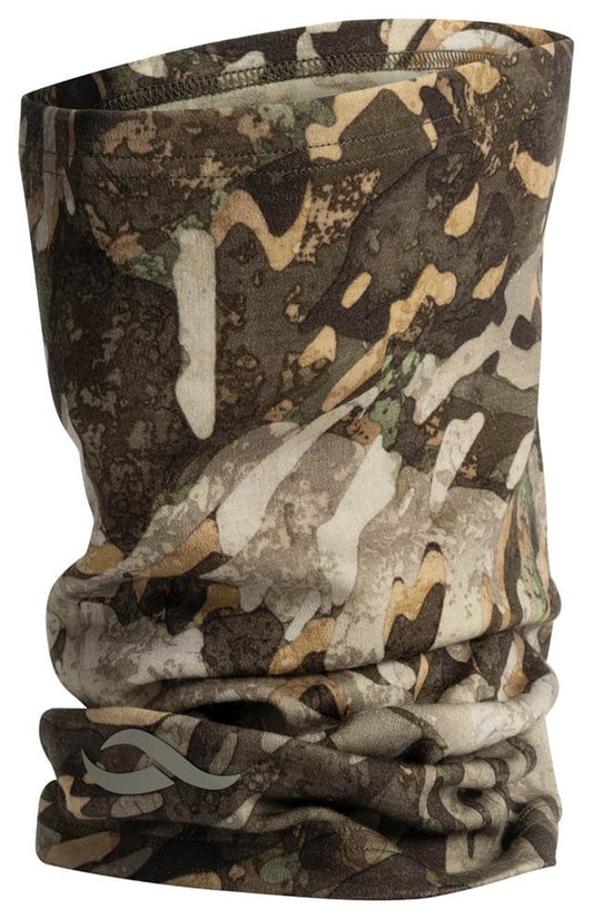 TUO Kinetic Merino 250 Neck Gaiter