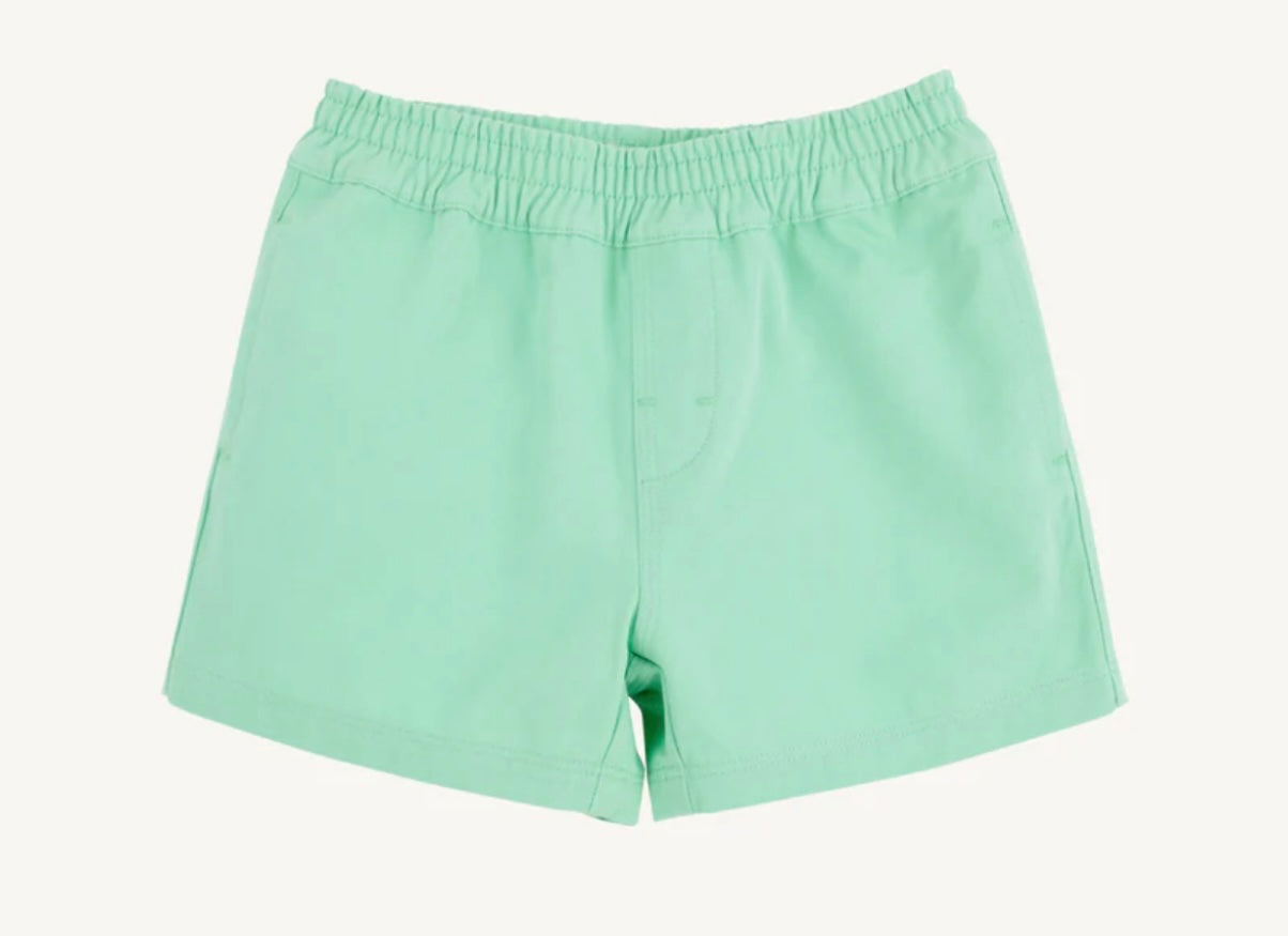 Beaufort Bonnet Grace Bay Green Sheffield Shorts