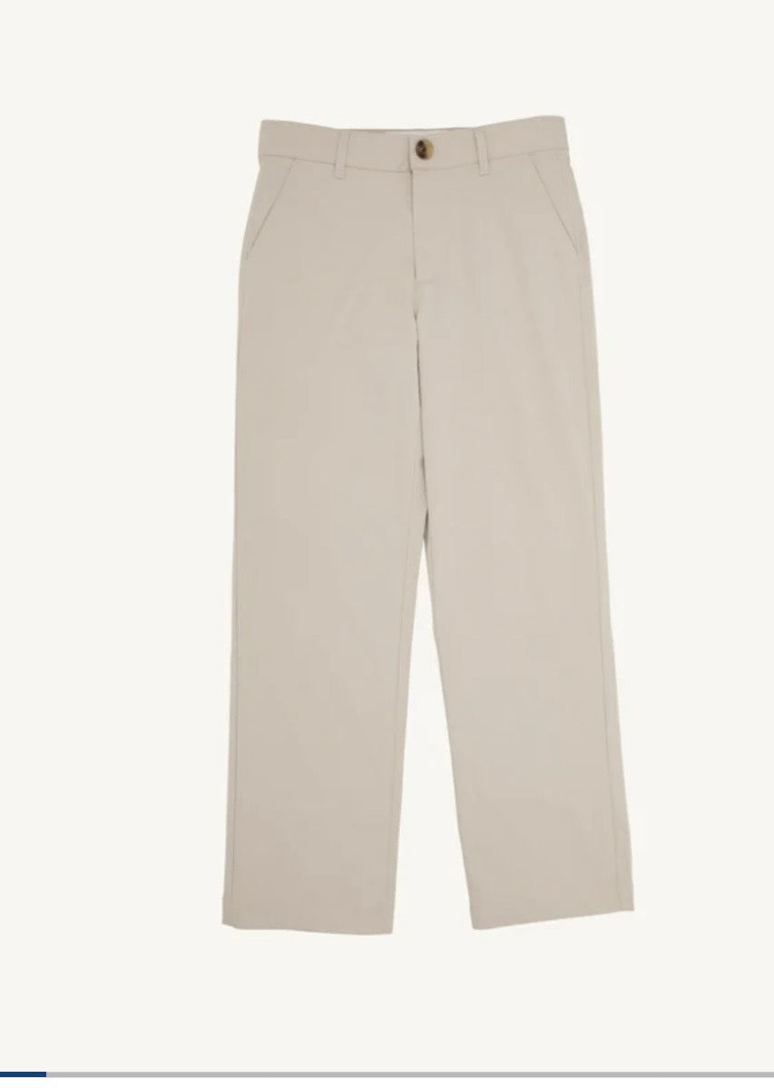 Beaufort Bonnet Keenland Khaki Pants