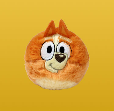 TY Beanie Bouncer - Bingo