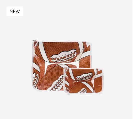 Bogg Insert Football