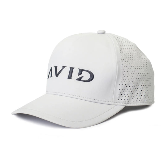 Avid Apex Hat