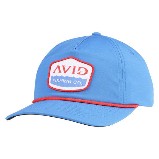Avid High Tide Hat