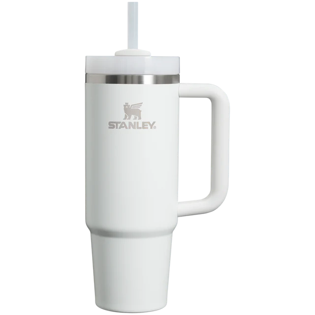 Stanley Frost The Quencher H2.0 Flowstate Tumbler 30oz