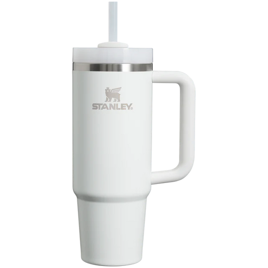 Stanley Frost The Quencher H2.0 Flowstate Tumbler 30oz
