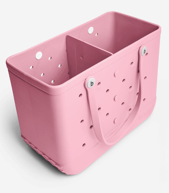Bogg Bag Divvy Up - Blowing Pink Bubbles