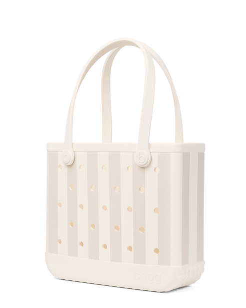 Bogg Beachside Baby Bogg Bag