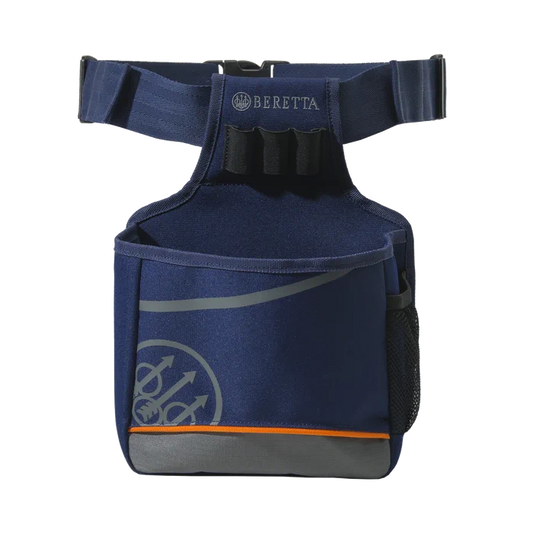 Beretta Uniform Pro Shell Pouch EVO