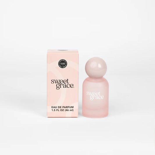 Bridgewater Sweet Grace Parfum
