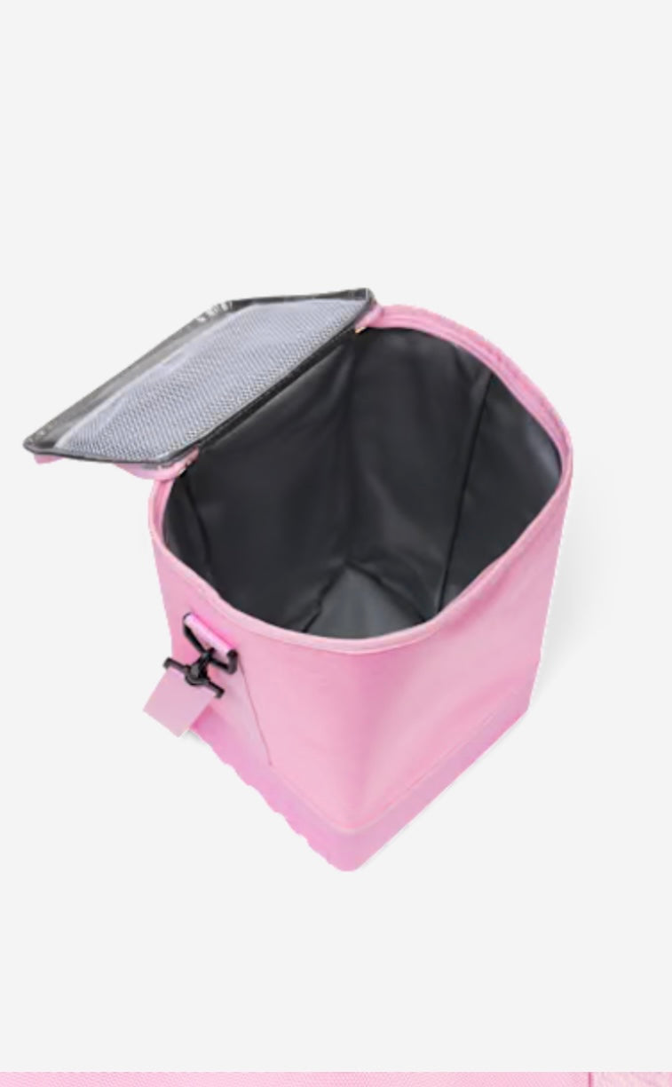 Bogg Cooler Brrr and a Half in Taffy