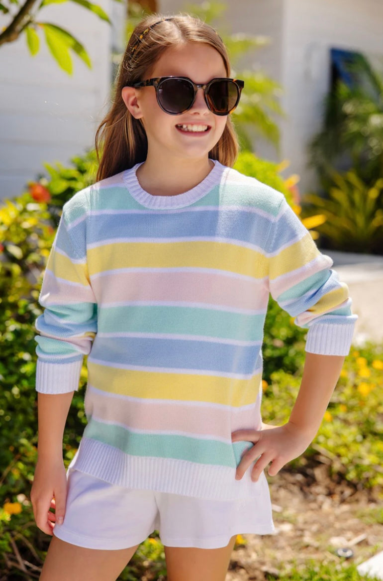 Beaufort Bonnet Worth Avenue White Shipley Shorts