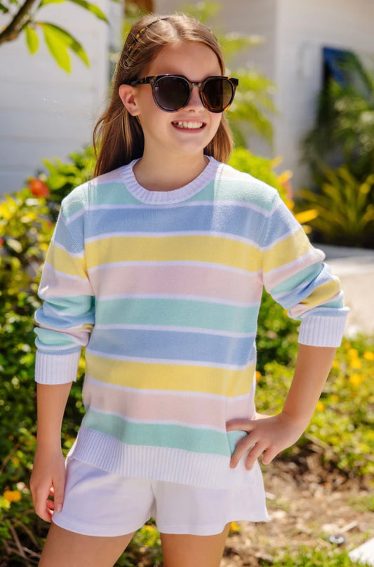 Beaufort Bonnet Worth Avenue White Shipley Shorts