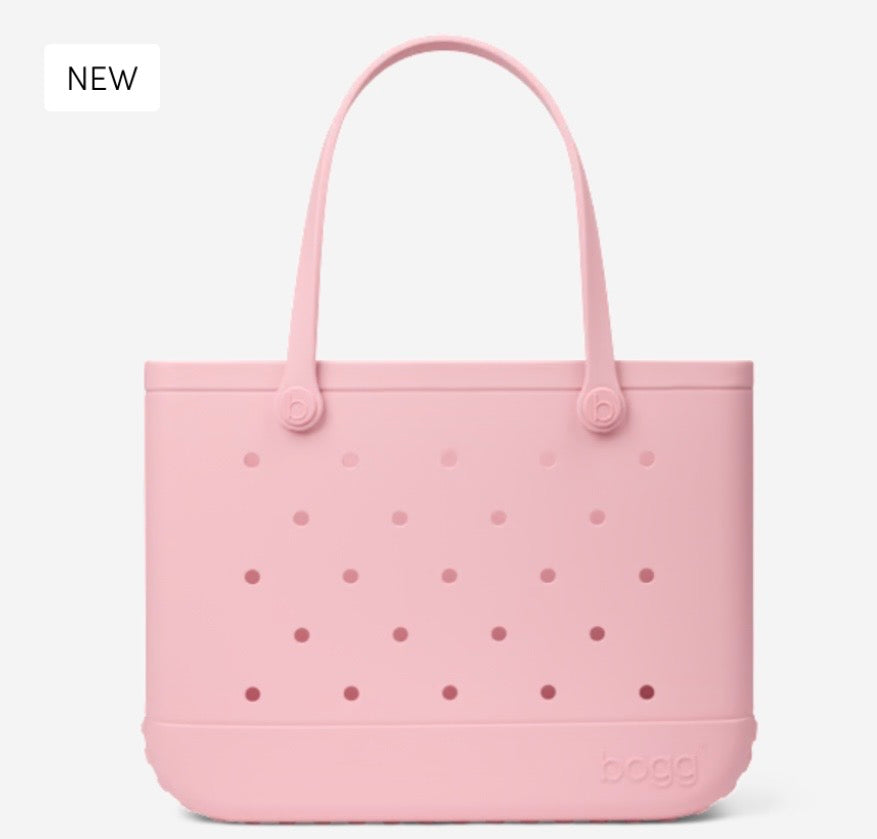Bogg Original Blush Worthy