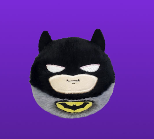 TY Beanie Bouncer - Batman