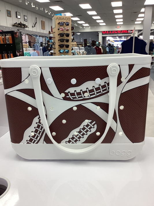 Football Original Bogg Bagg