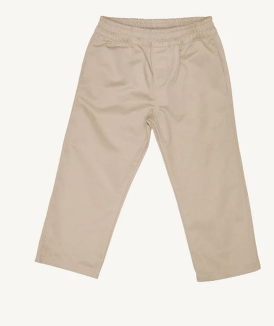Beaufort Bonnet Keeneland Khaki Sheffield Pants