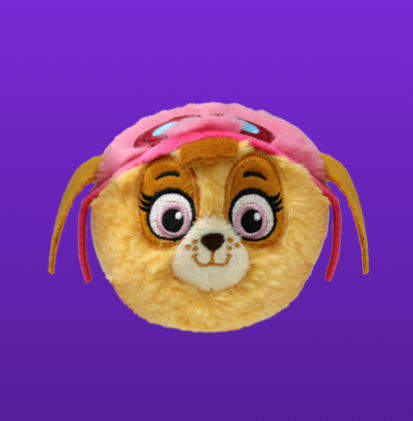 TY Beanie Bouncer - Skye