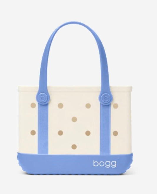 Bogg Bitty Varsity Hues Out of the Blue