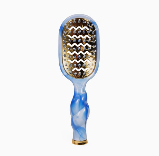 Teleties Mini Vented Brush Tried & True